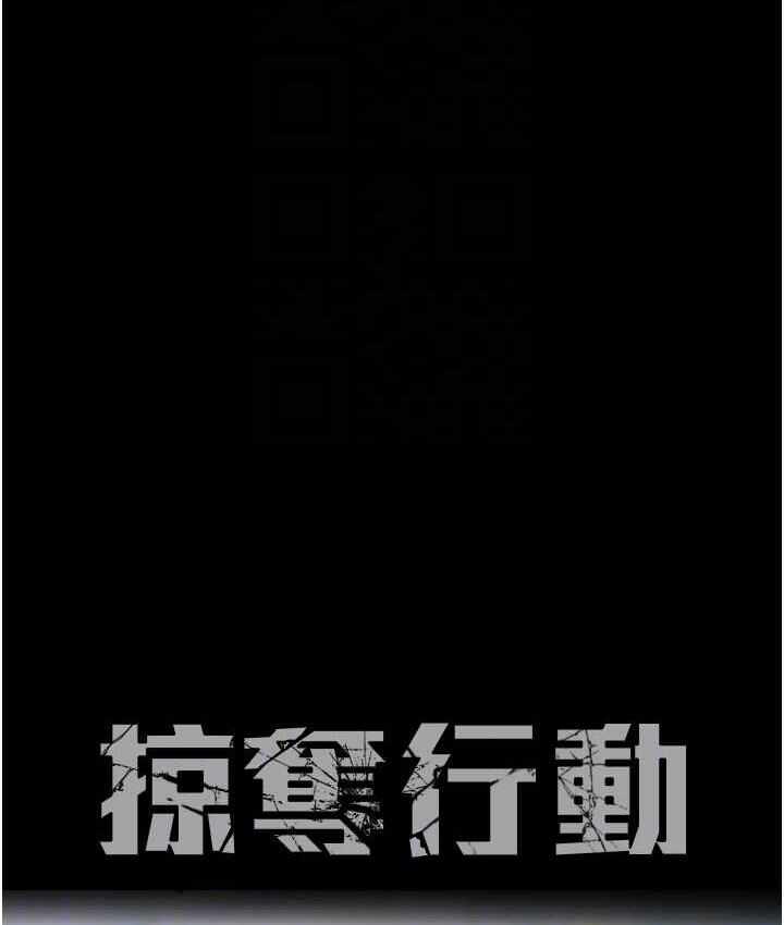 第95张