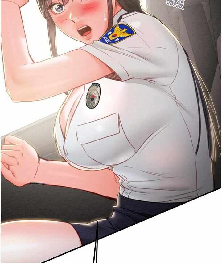 第122张