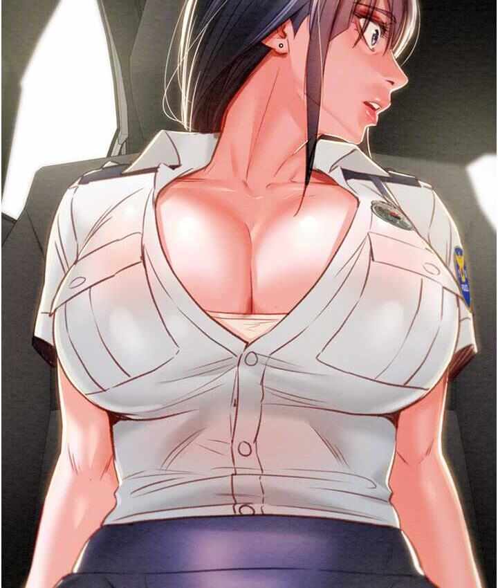 第216张