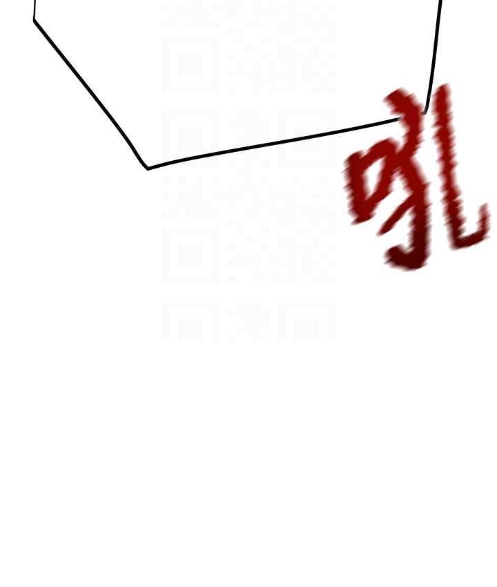 第11张