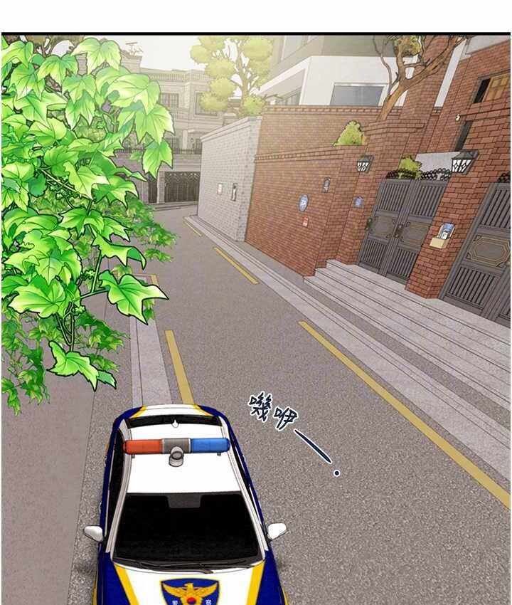 第33张