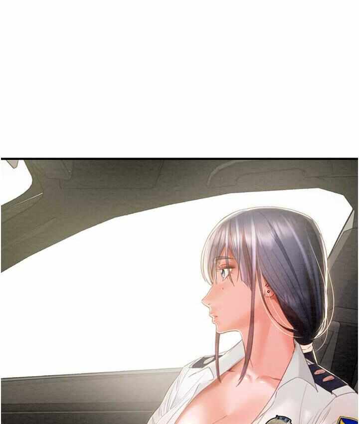 第50张