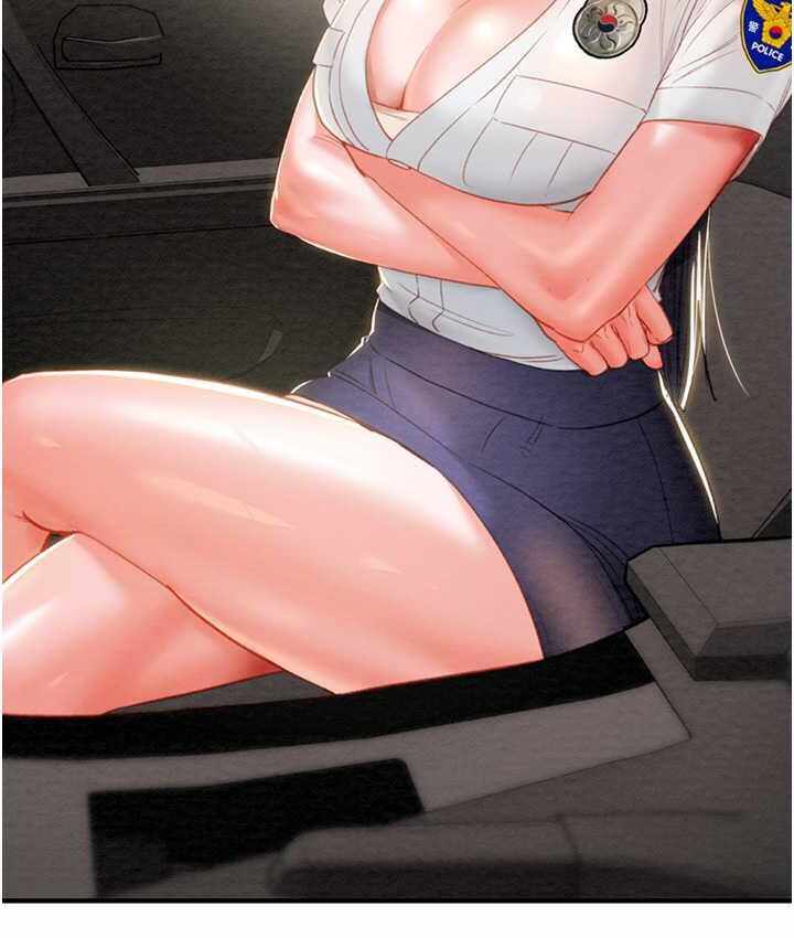 第52张