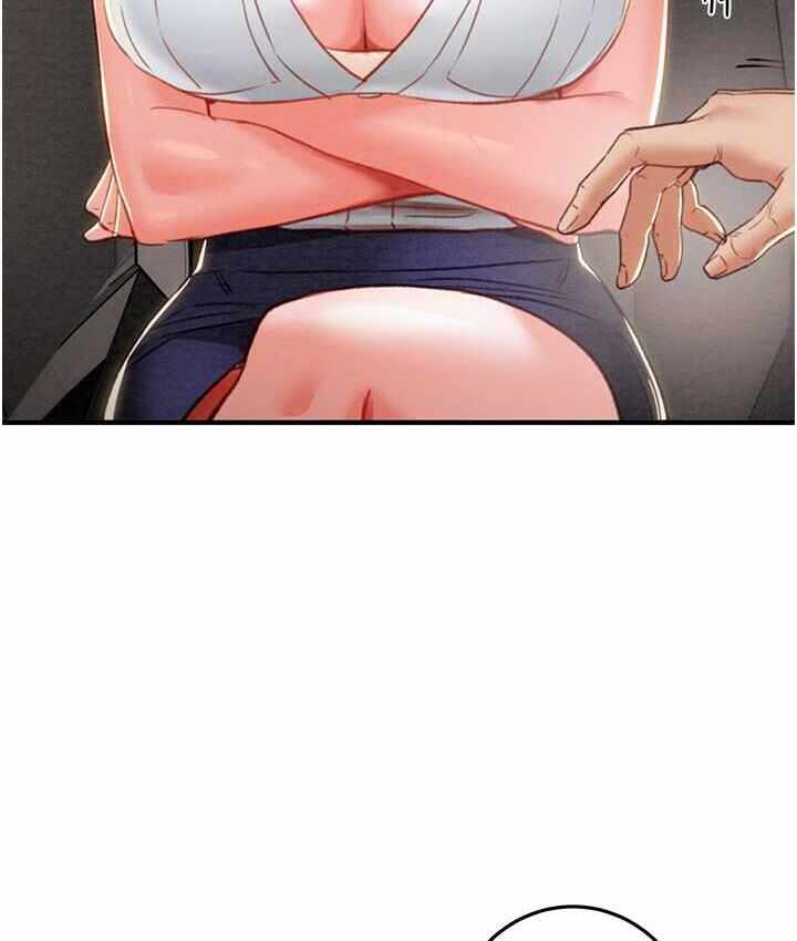 第73张