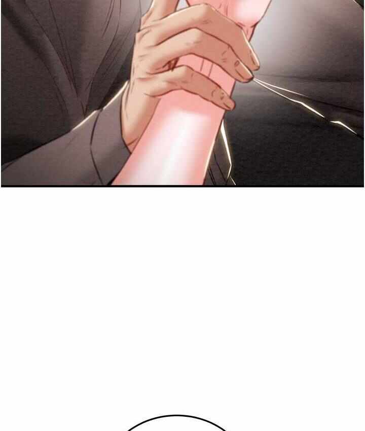 第92张