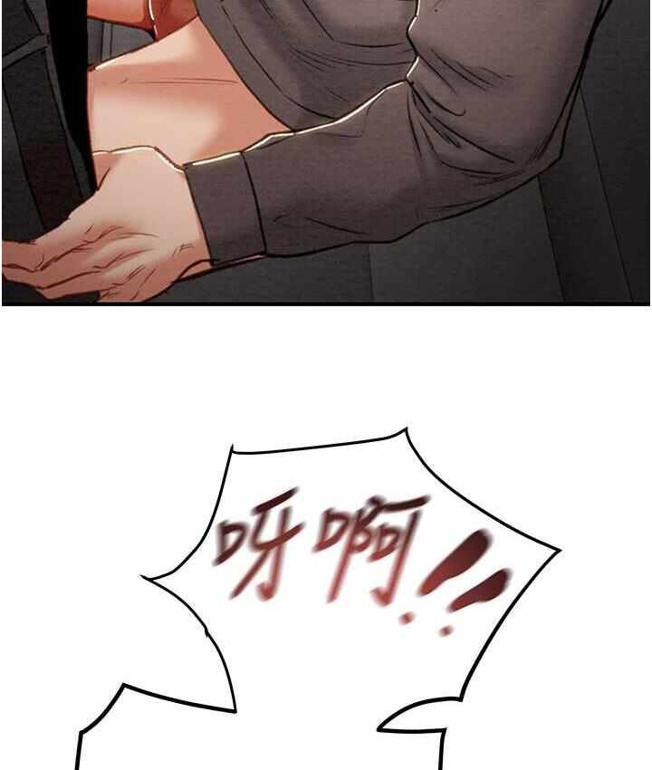第110张