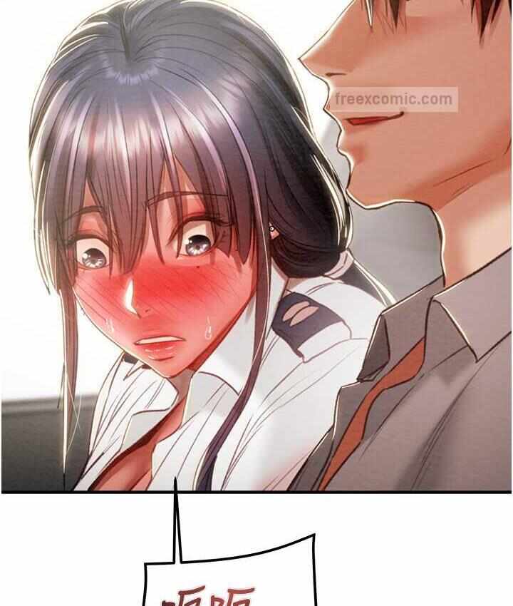 第121张