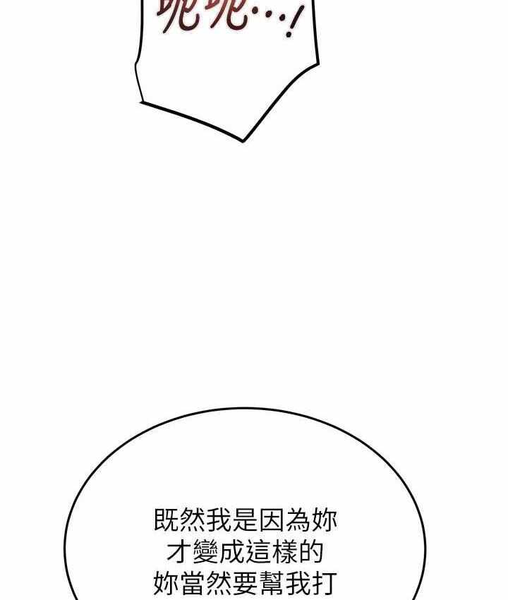 第126张