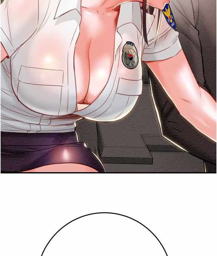 第147张