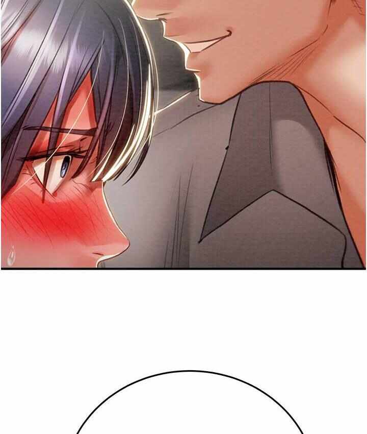 第153张