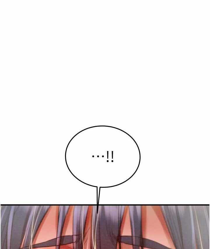 第177张