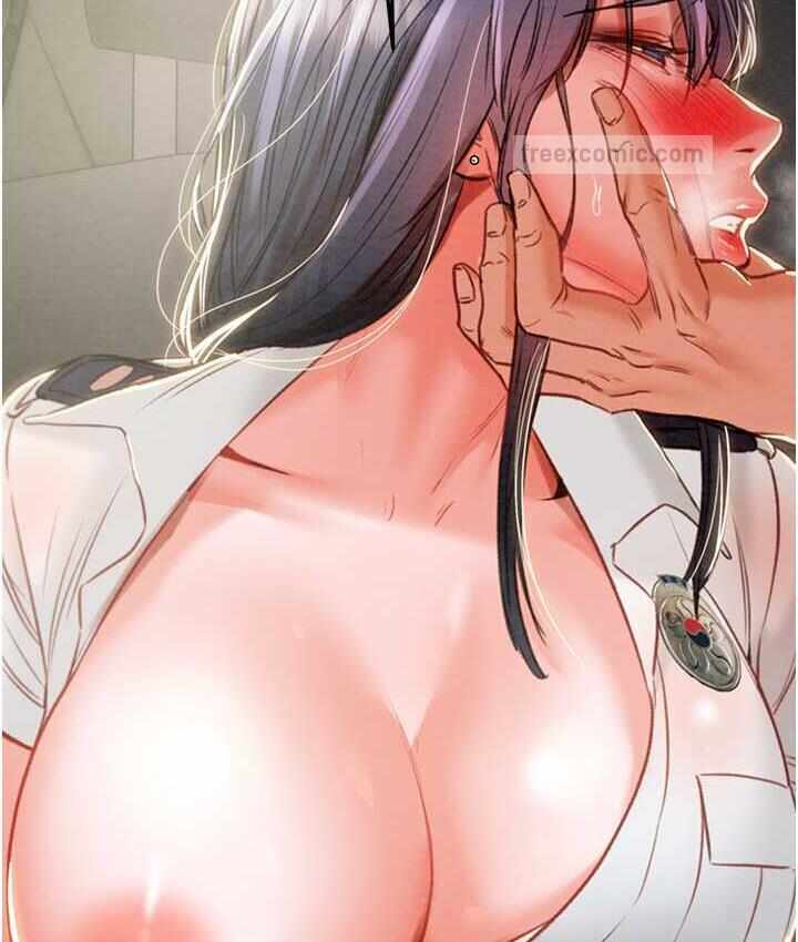 第14张