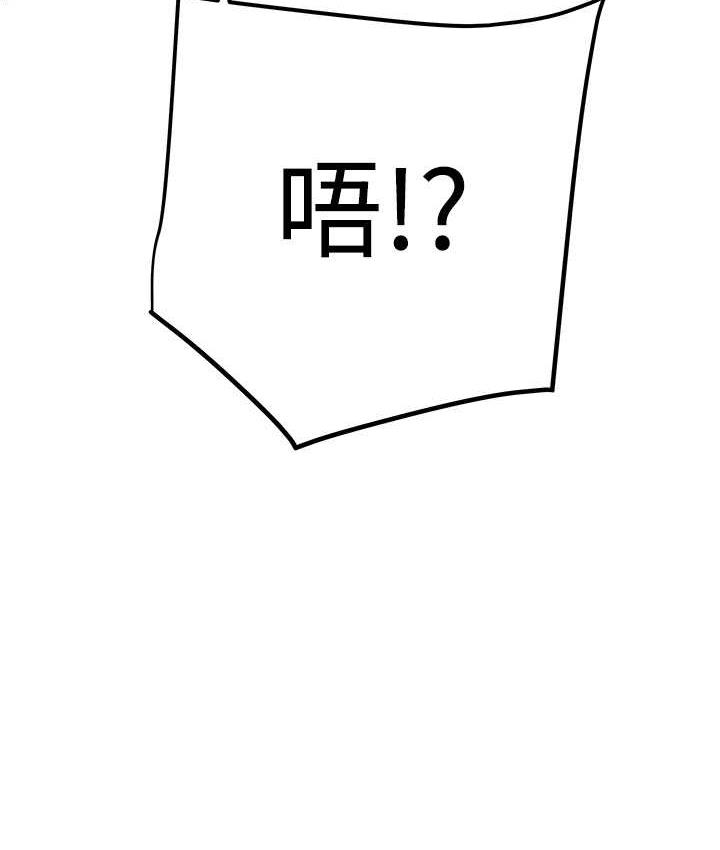 第78张