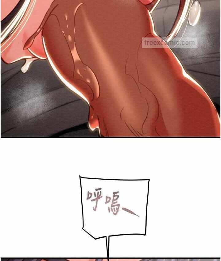 第128张