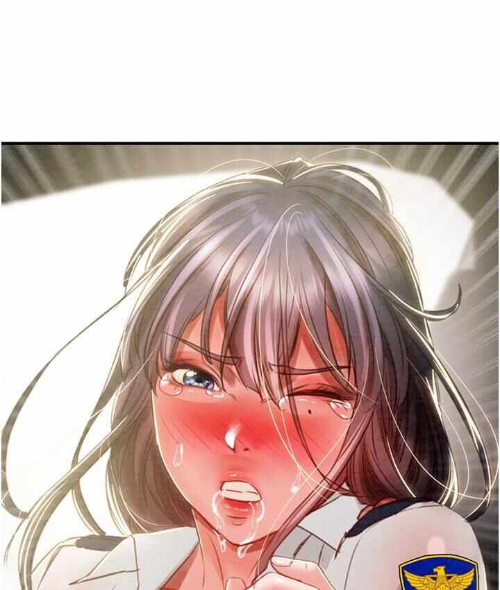 第189张