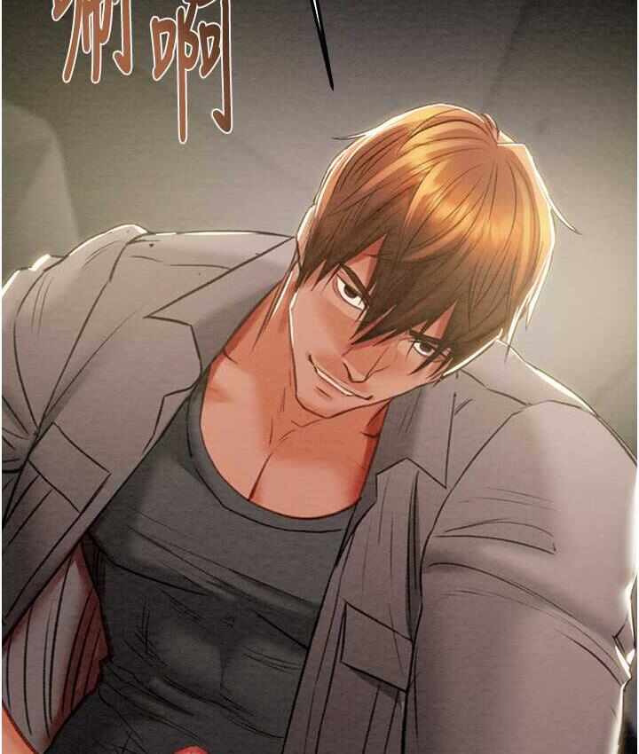 第211张