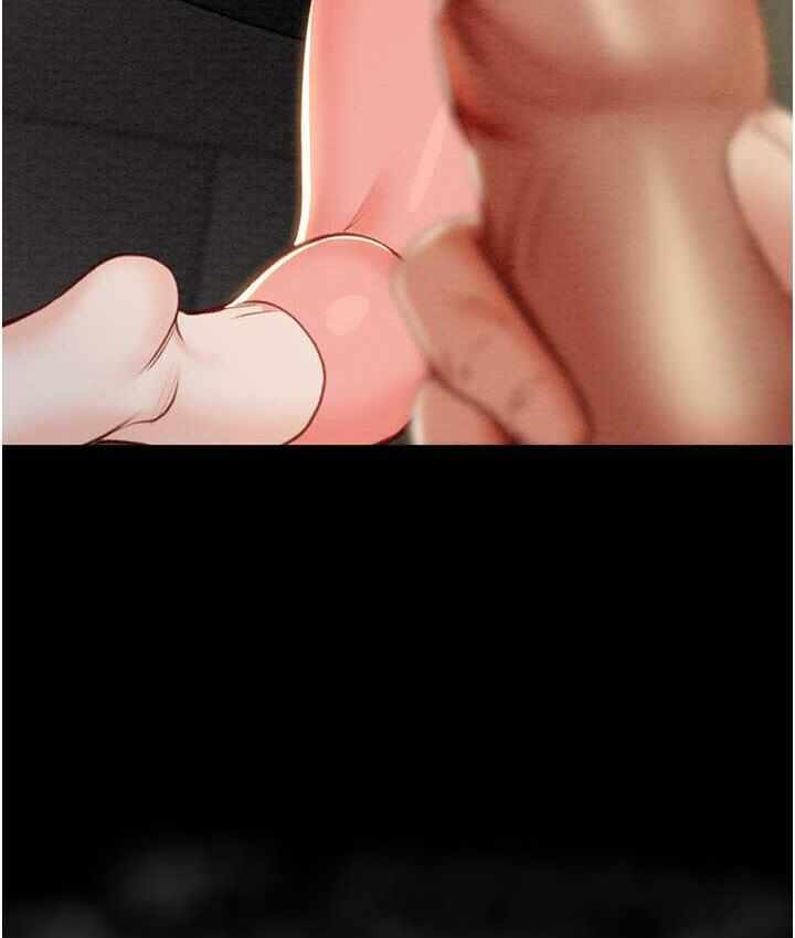 第6张