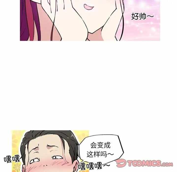 第22张