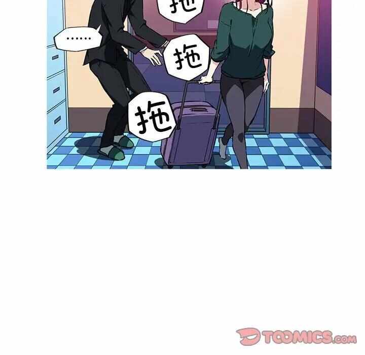 第25张