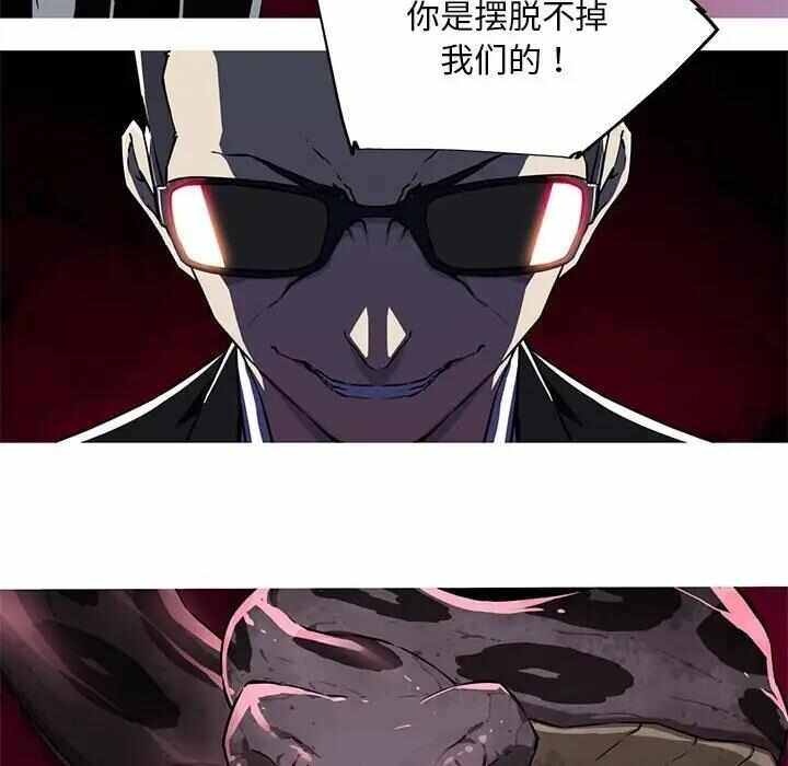 第47张