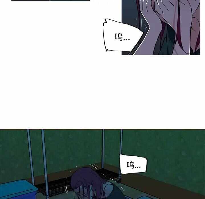 第53张