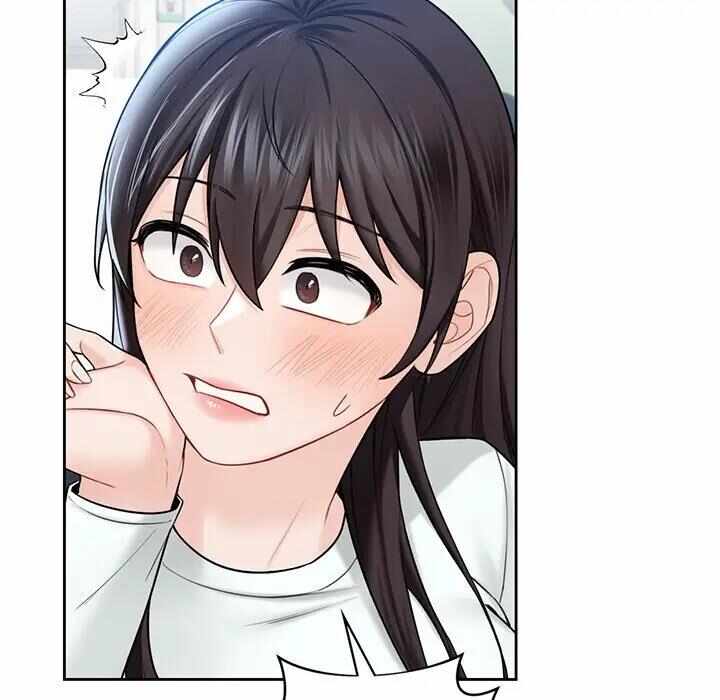第66张