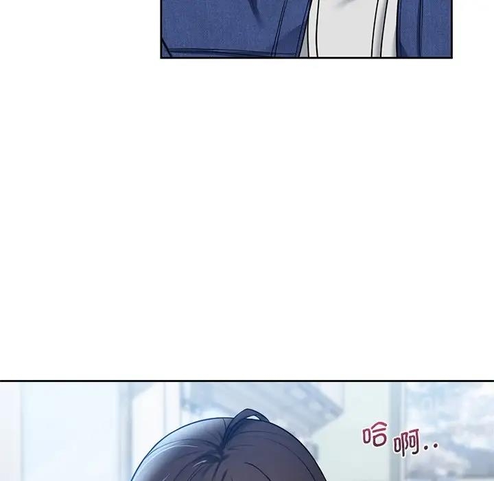 第93张