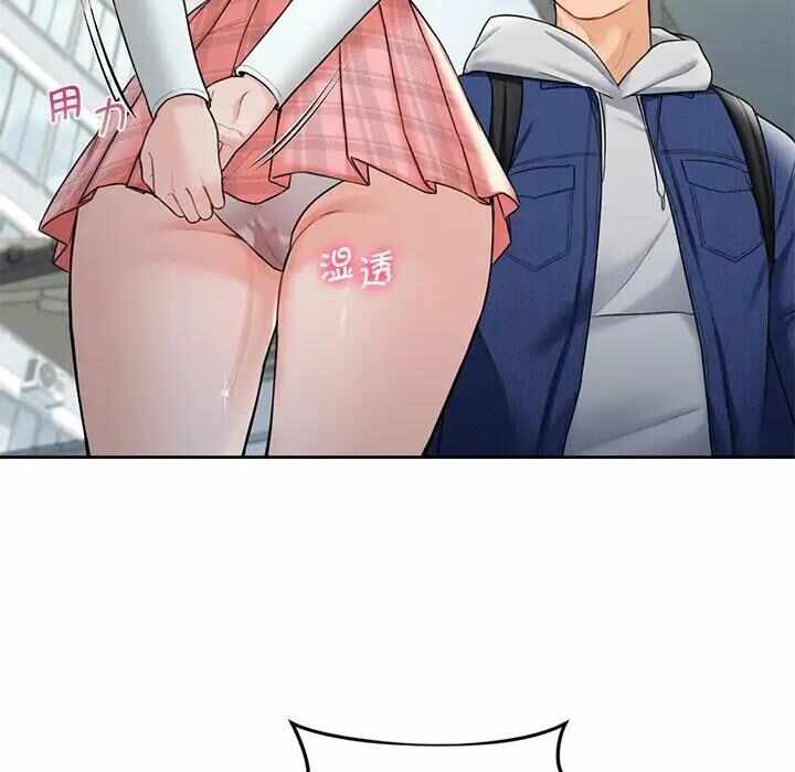第115张