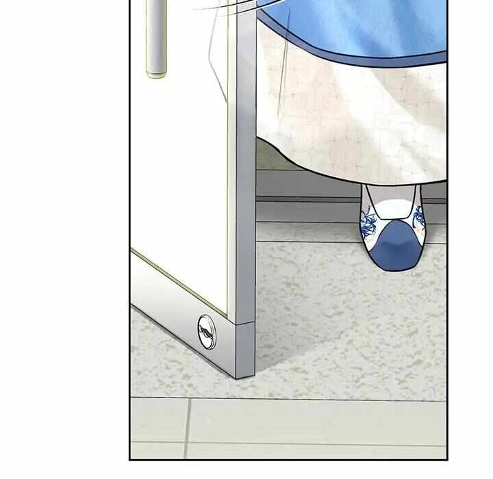 第4张