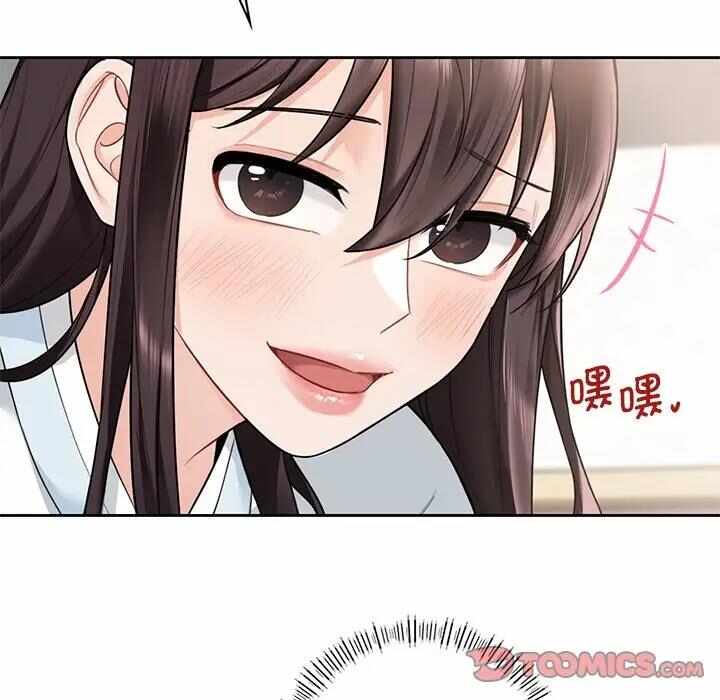第72张