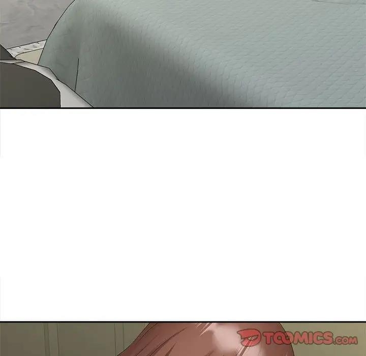 第54张