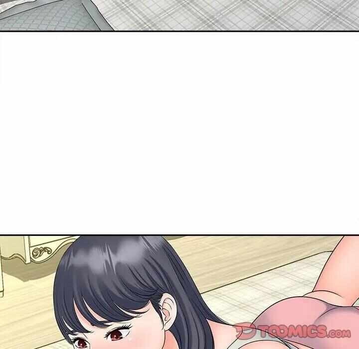 第85张