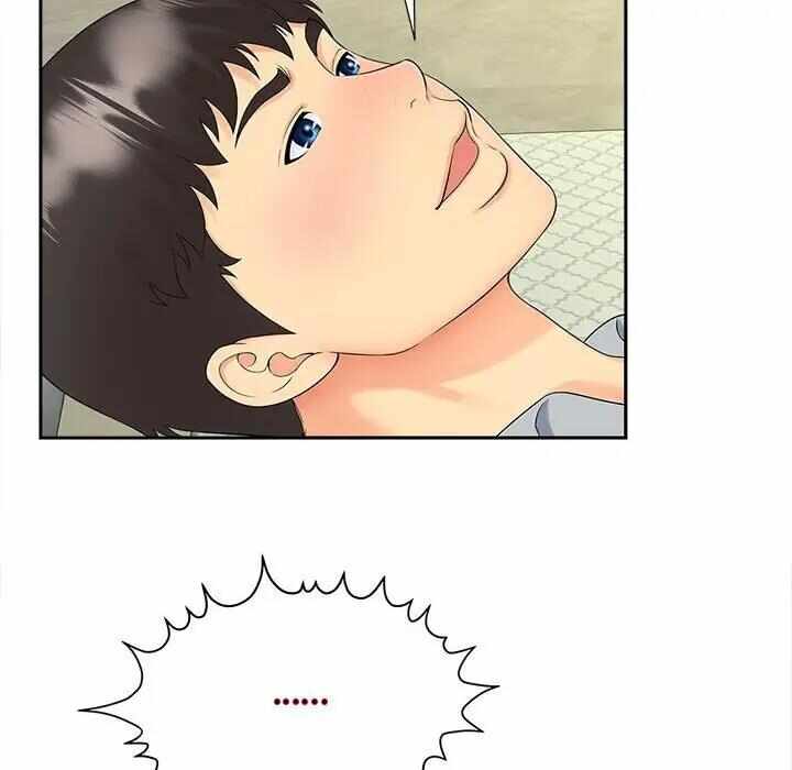 第27张