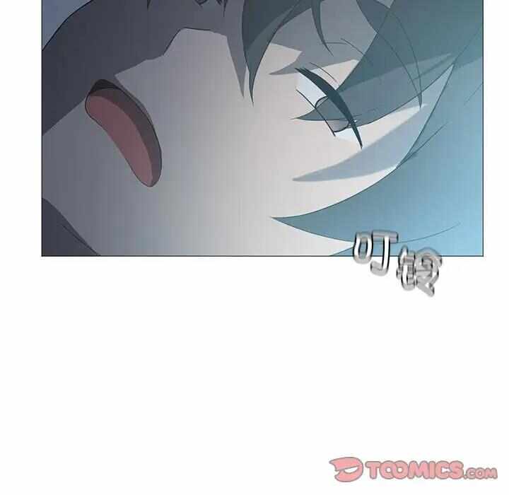 第30张