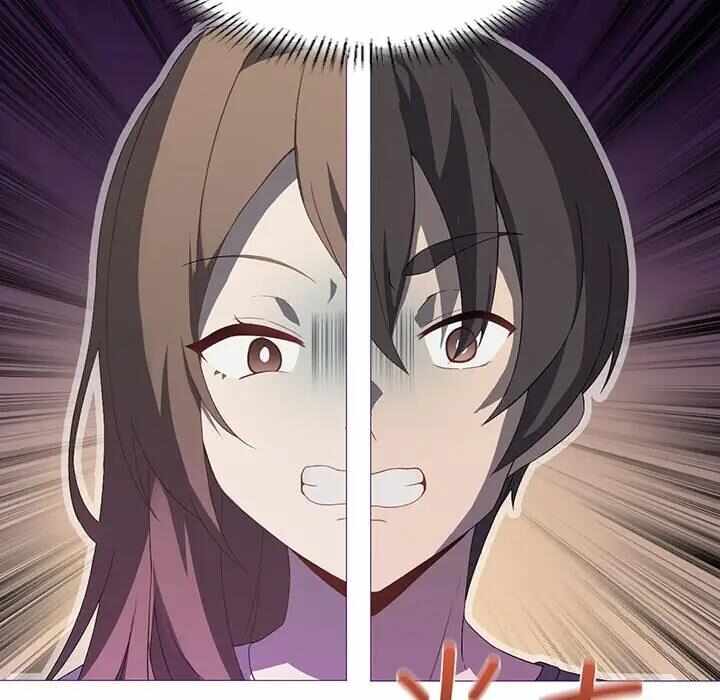 第44张