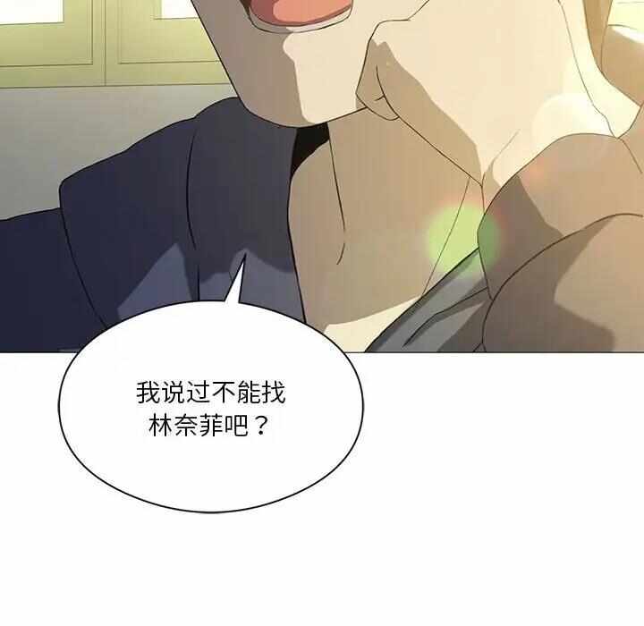 第55张