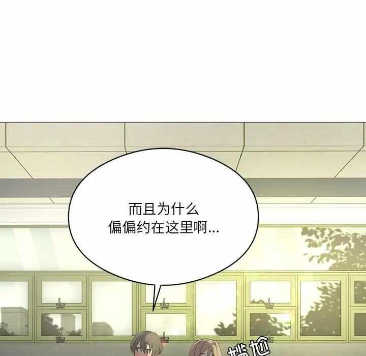 第58张