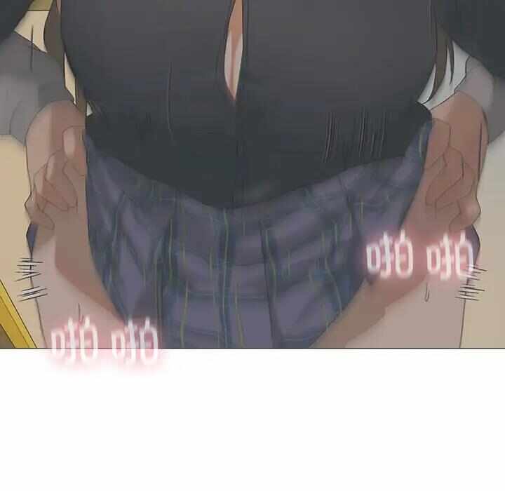 第63张