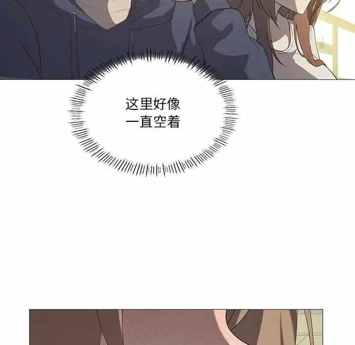 第68张