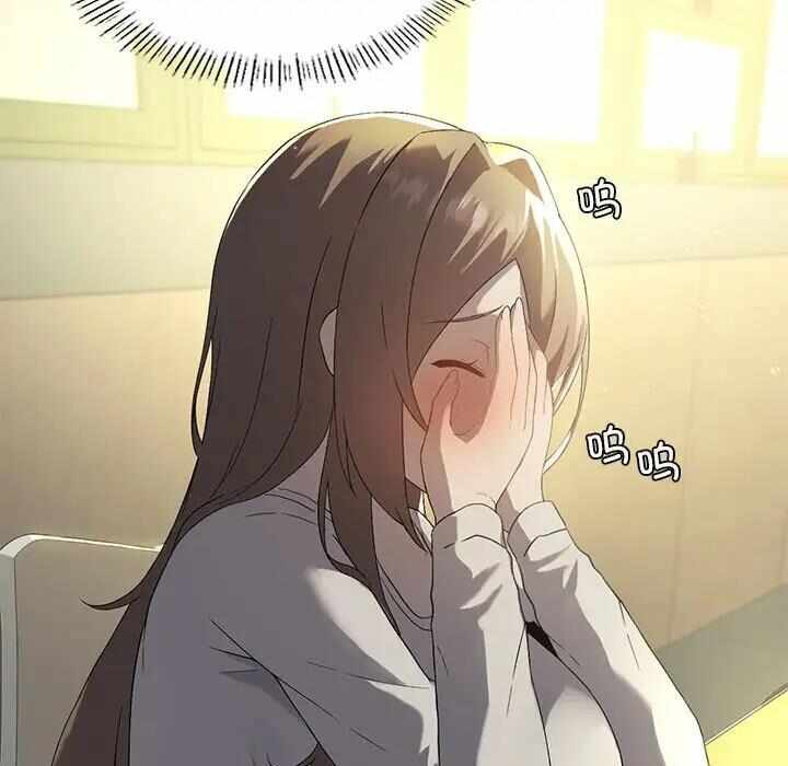 第94张
