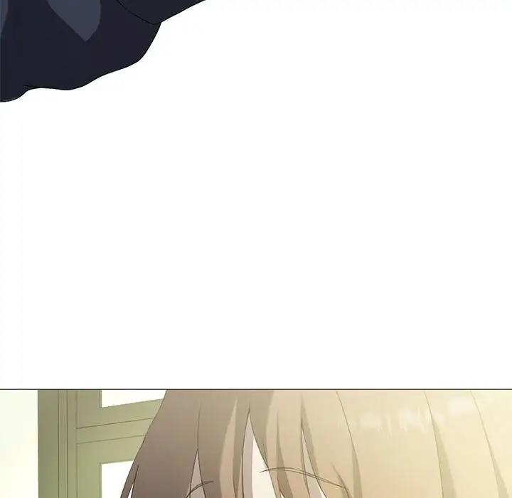 第100张