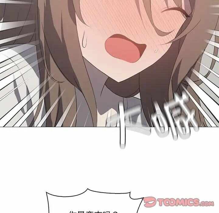 第114张