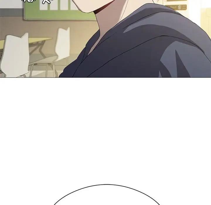 第122张