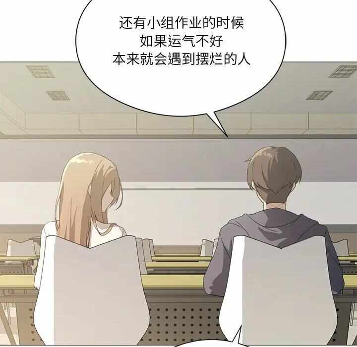 第123张