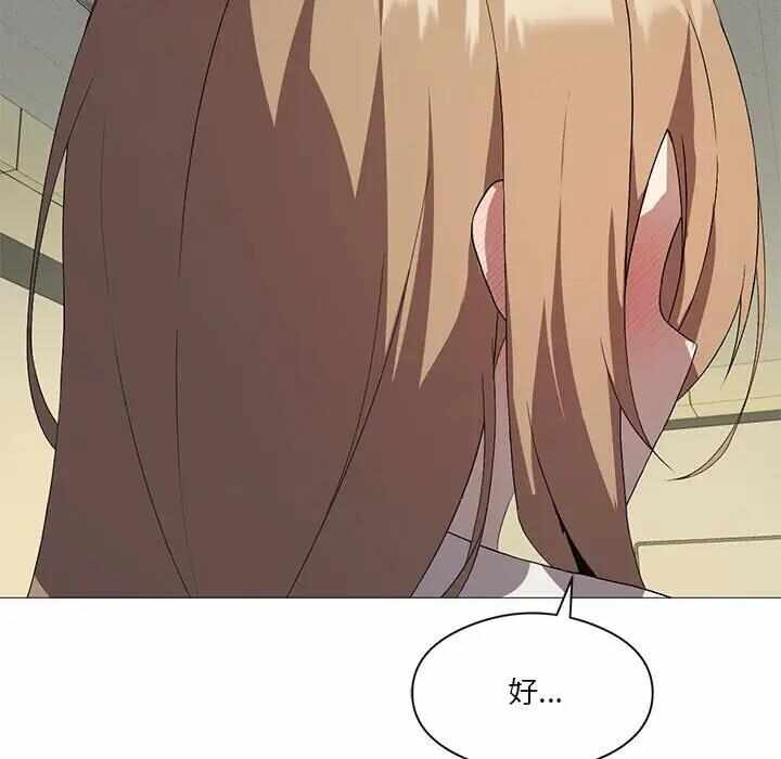 第125张
