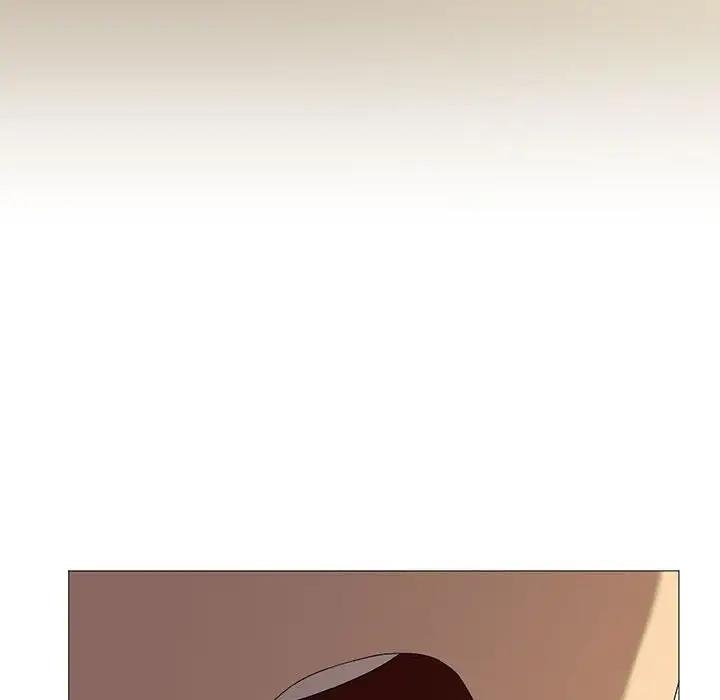 第128张