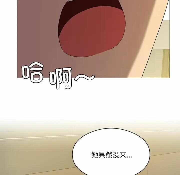 第129张