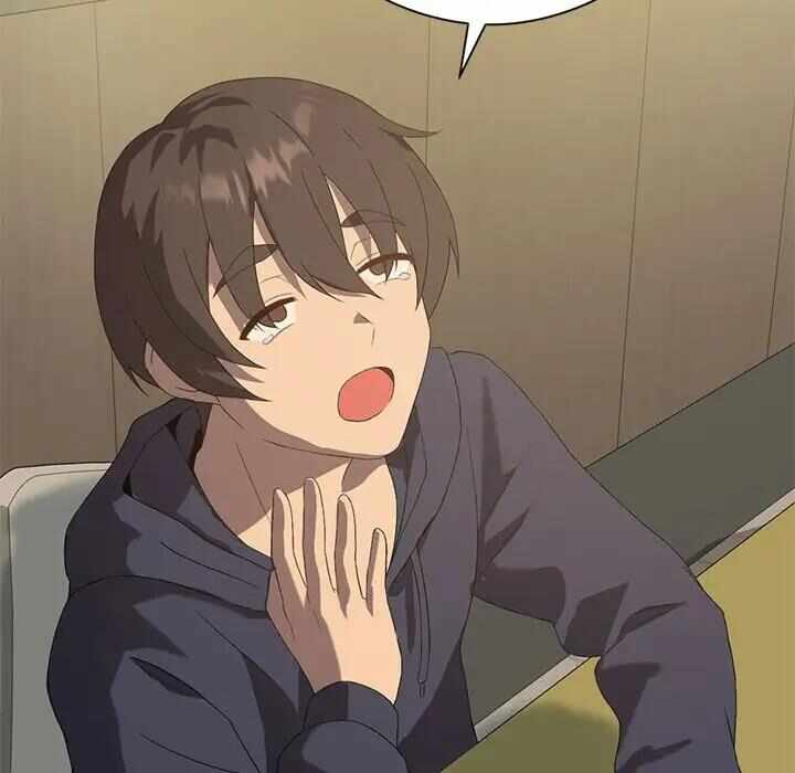 第130张