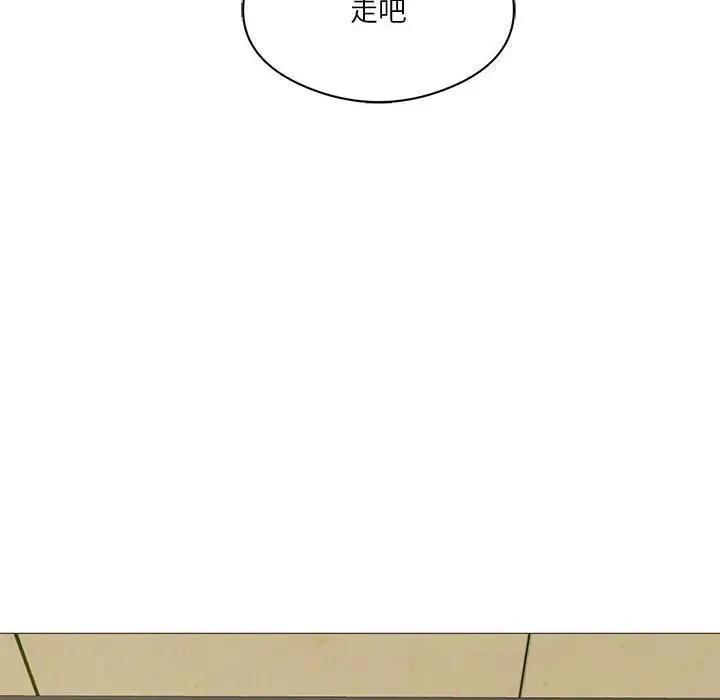 第132张