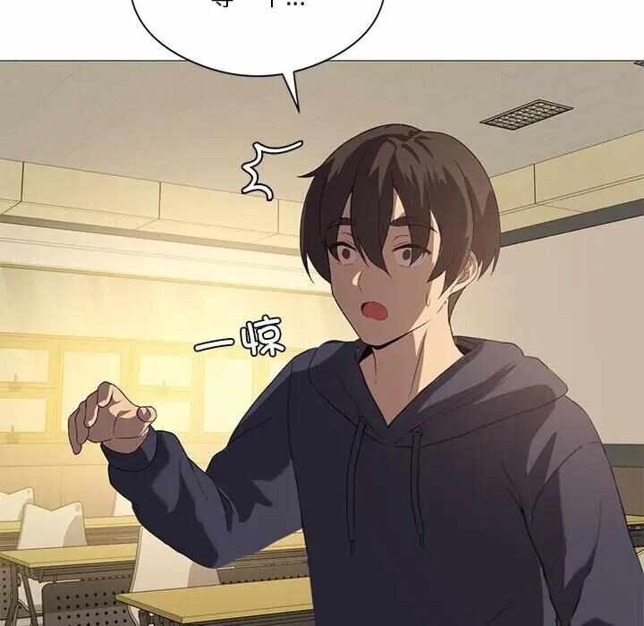 第10张